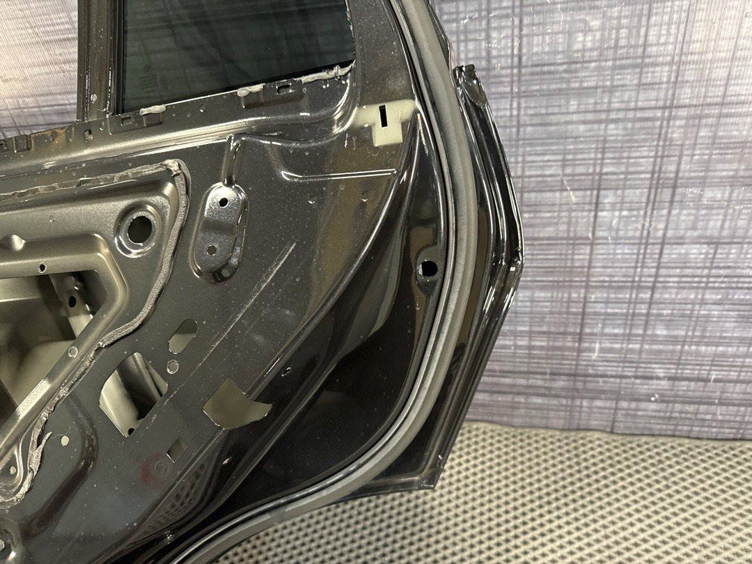 Дверь, 8760 рублей, Красноярск