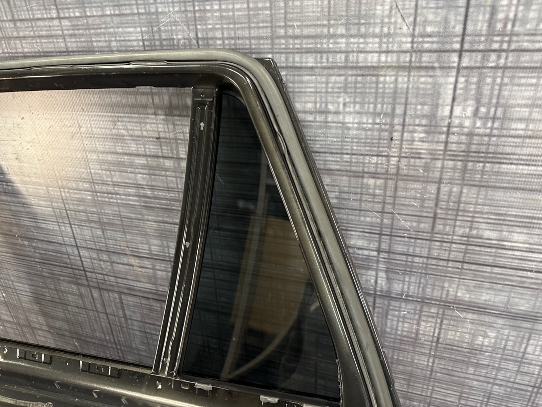 Дверь, 8760 рублей, Красноярск