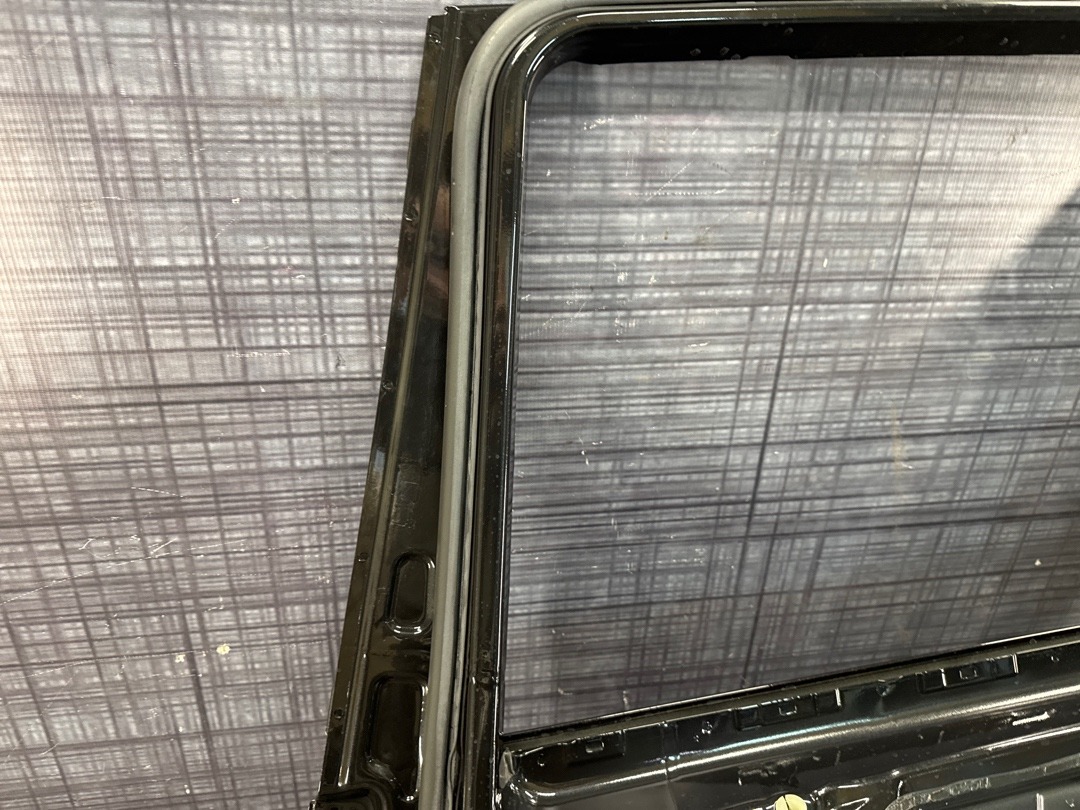 Дверь, 8760 рублей, Красноярск