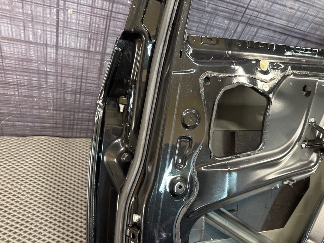 Дверь, 8760 рублей, Красноярск