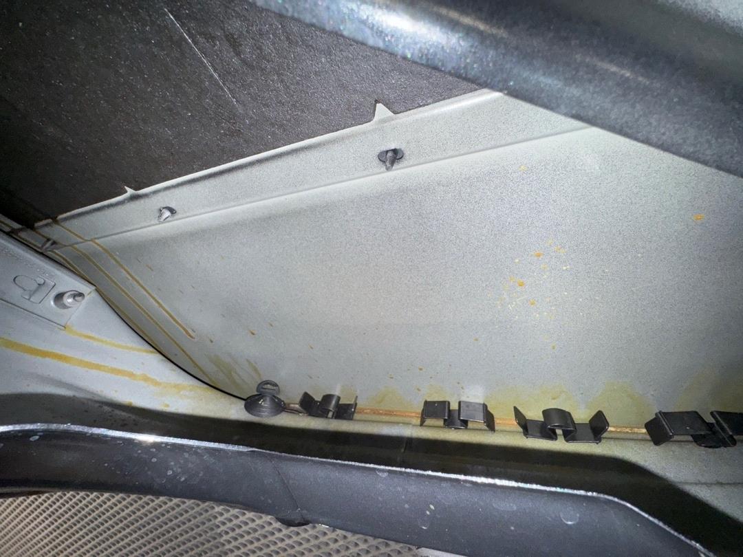 Дверь, 8760 рублей, Красноярск