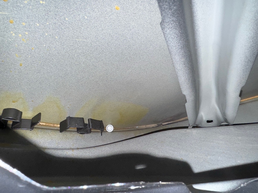 Дверь, 8760 рублей, Красноярск