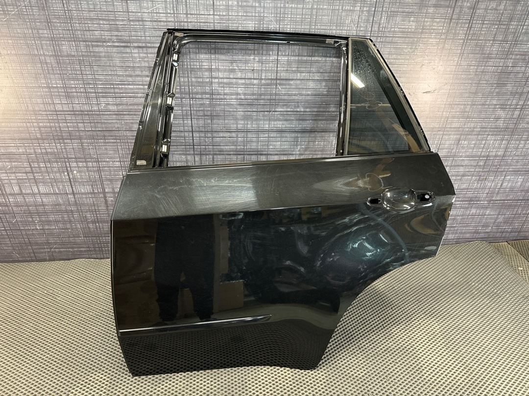 Дверь, 8760 рублей, Красноярск