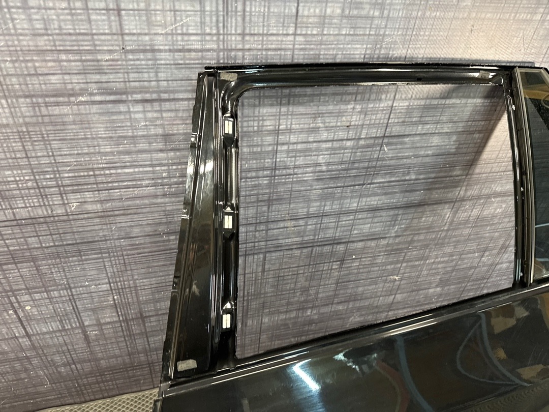 Дверь, 8760 рублей, Красноярск