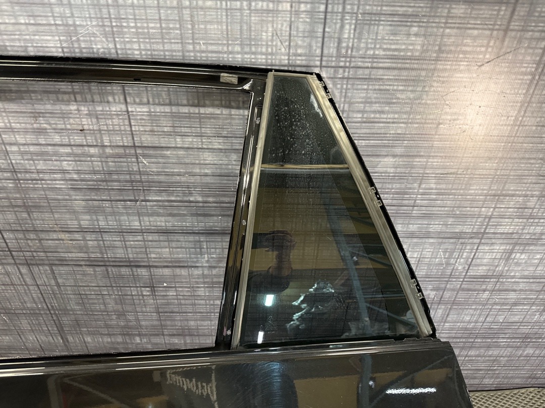 Дверь, 8760 рублей, Красноярск