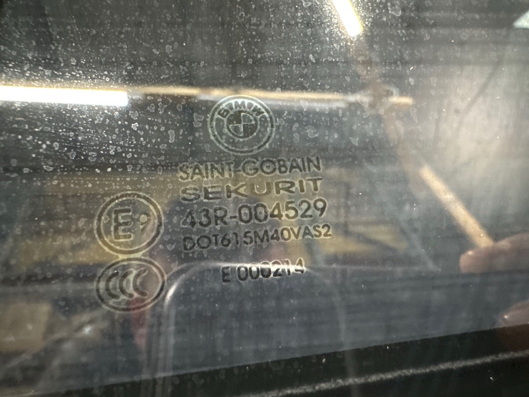 Дверь, 8760 рублей, Красноярск