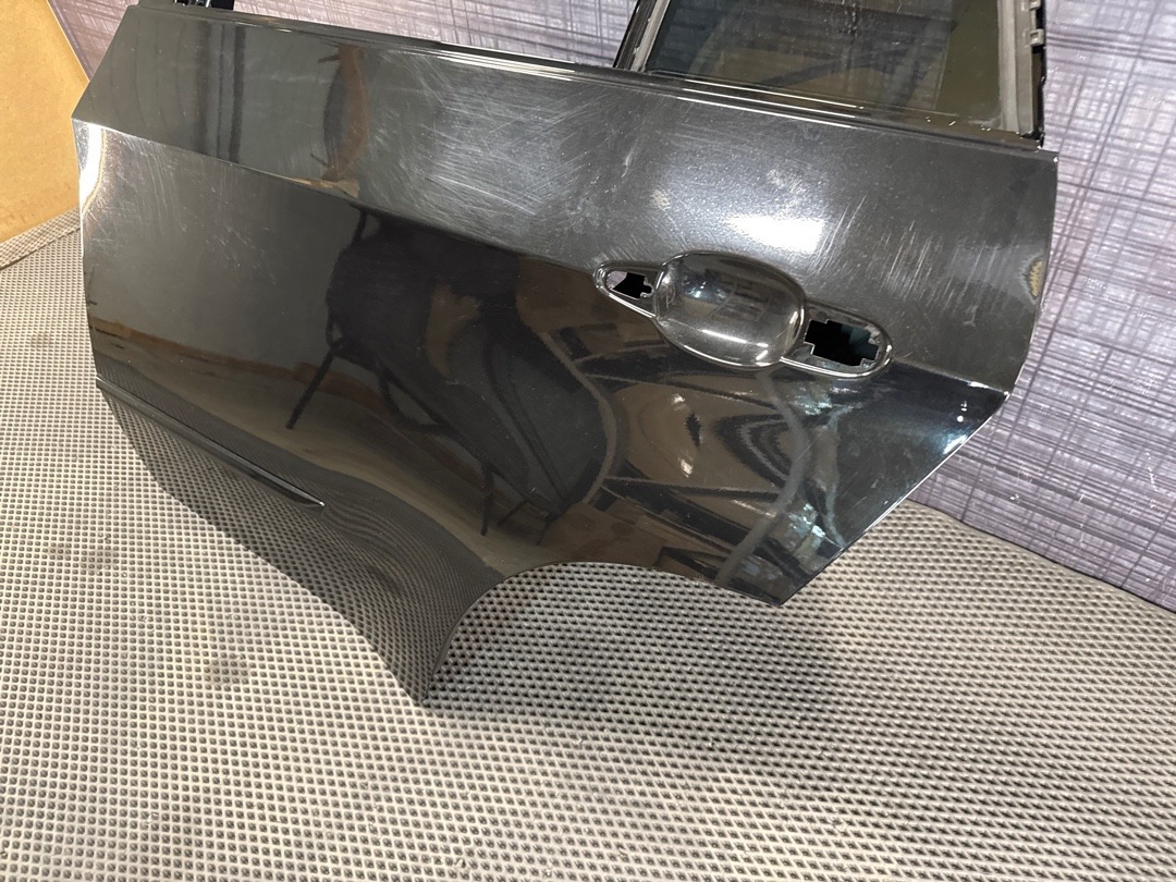 Дверь, 8760 рублей, Красноярск