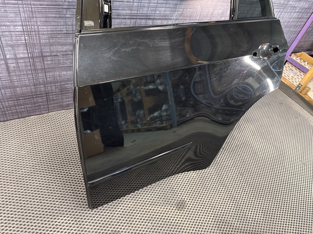 Дверь, 8760 рублей, Красноярск