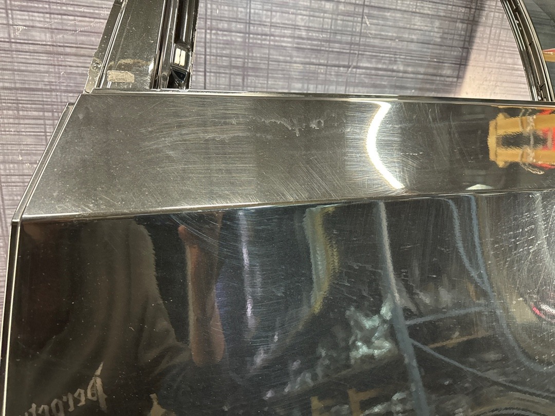 Дверь, 8760 рублей, Красноярск