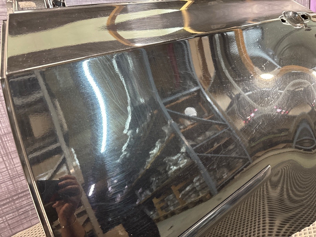 Дверь, 8760 рублей, Красноярск