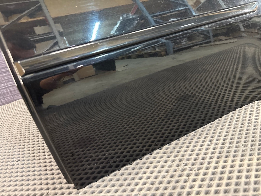 Дверь, 8760 рублей, Красноярск