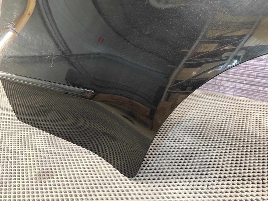 Дверь, 8760 рублей, Красноярск