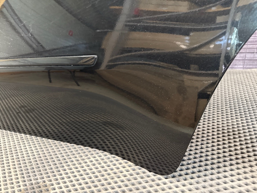 Дверь, 8760 рублей, Красноярск