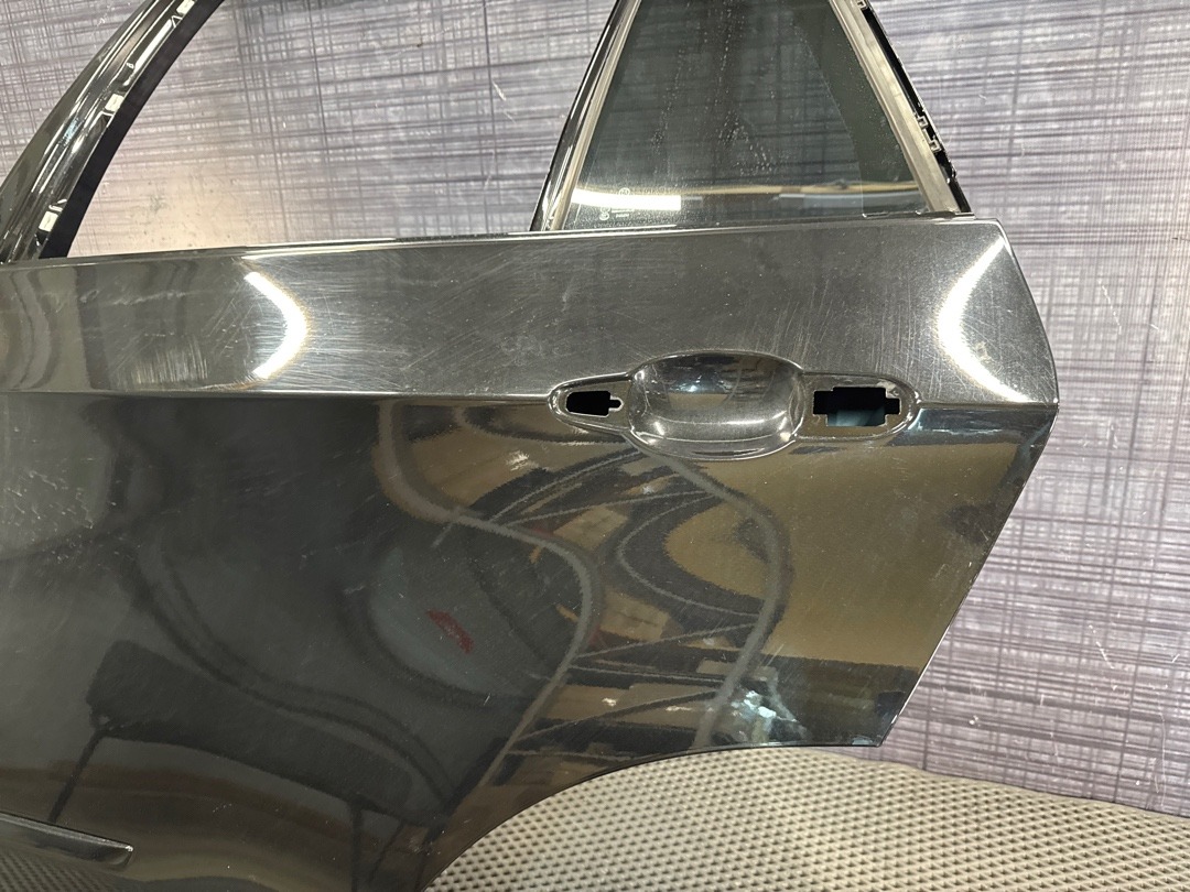 Дверь, 8760 рублей, Красноярск