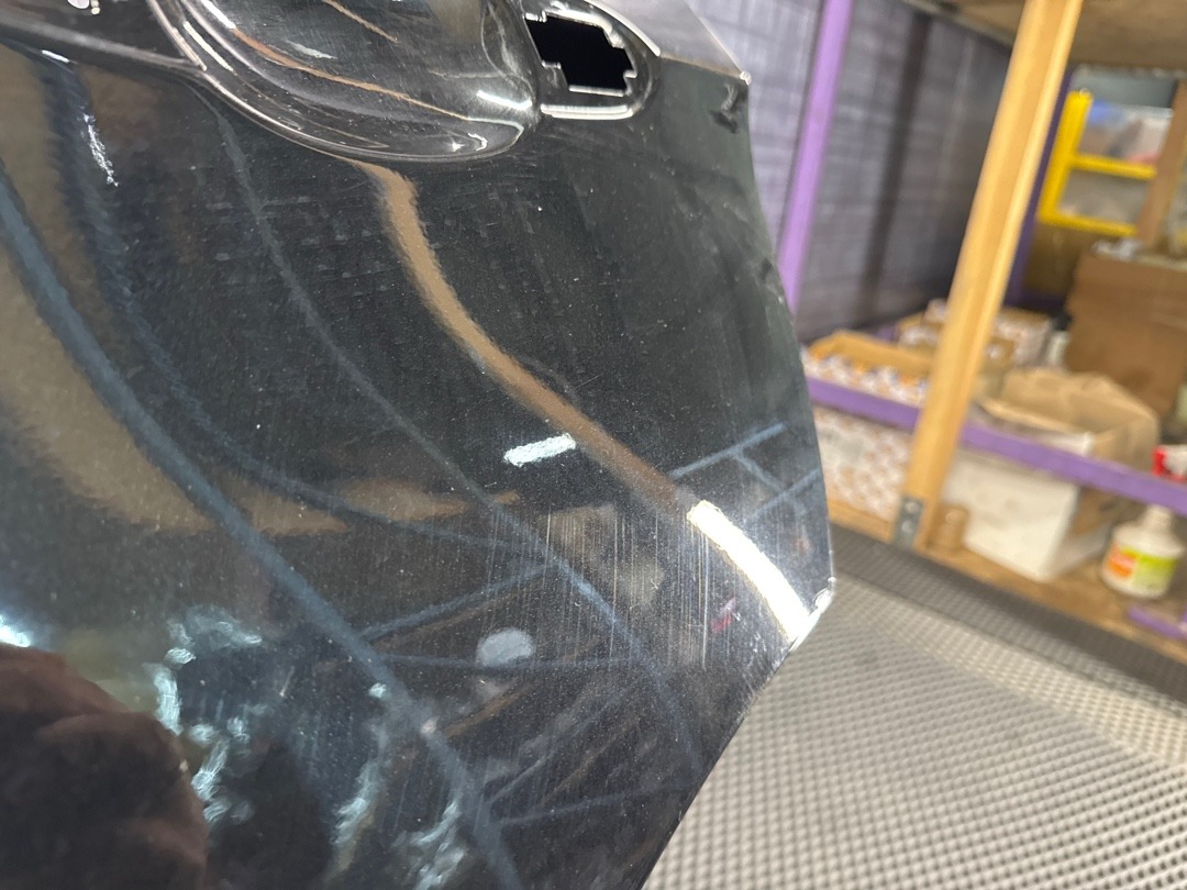 Дверь, 8760 рублей, Красноярск