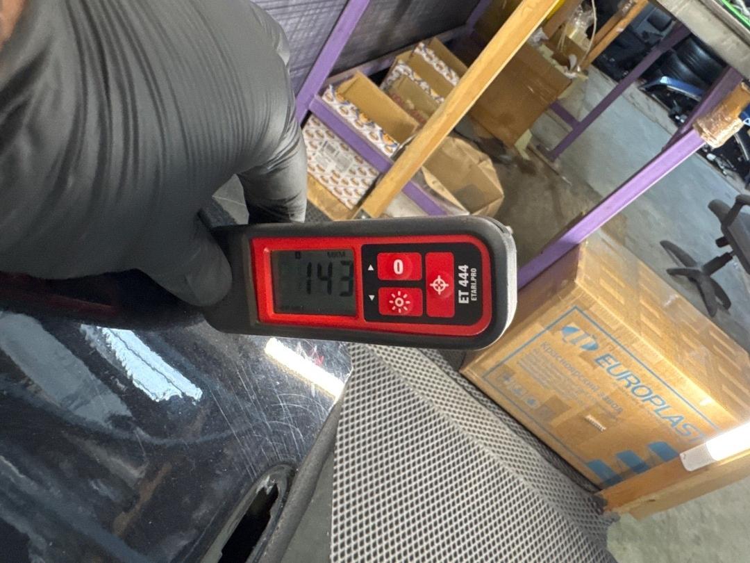 Дверь, 8760 рублей, Красноярск