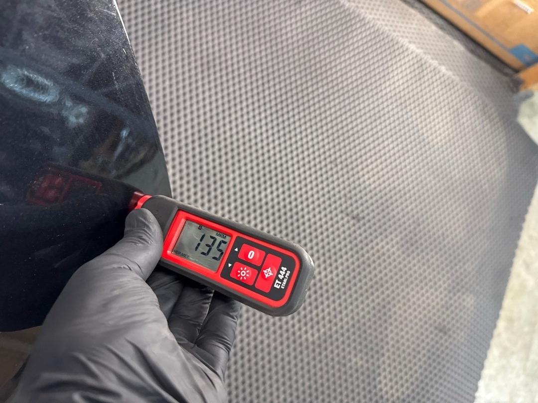 Дверь, 8760 рублей, Красноярск