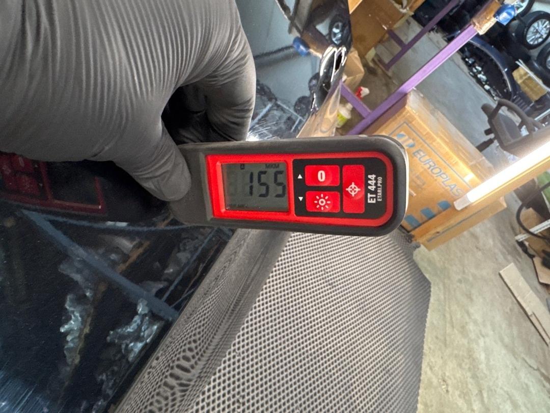 Дверь, 8760 рублей, Красноярск