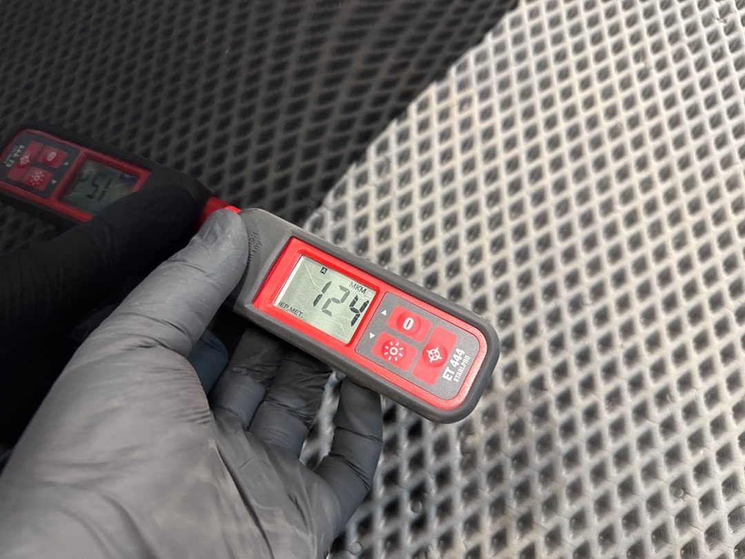 Дверь, 8760 рублей, Красноярск