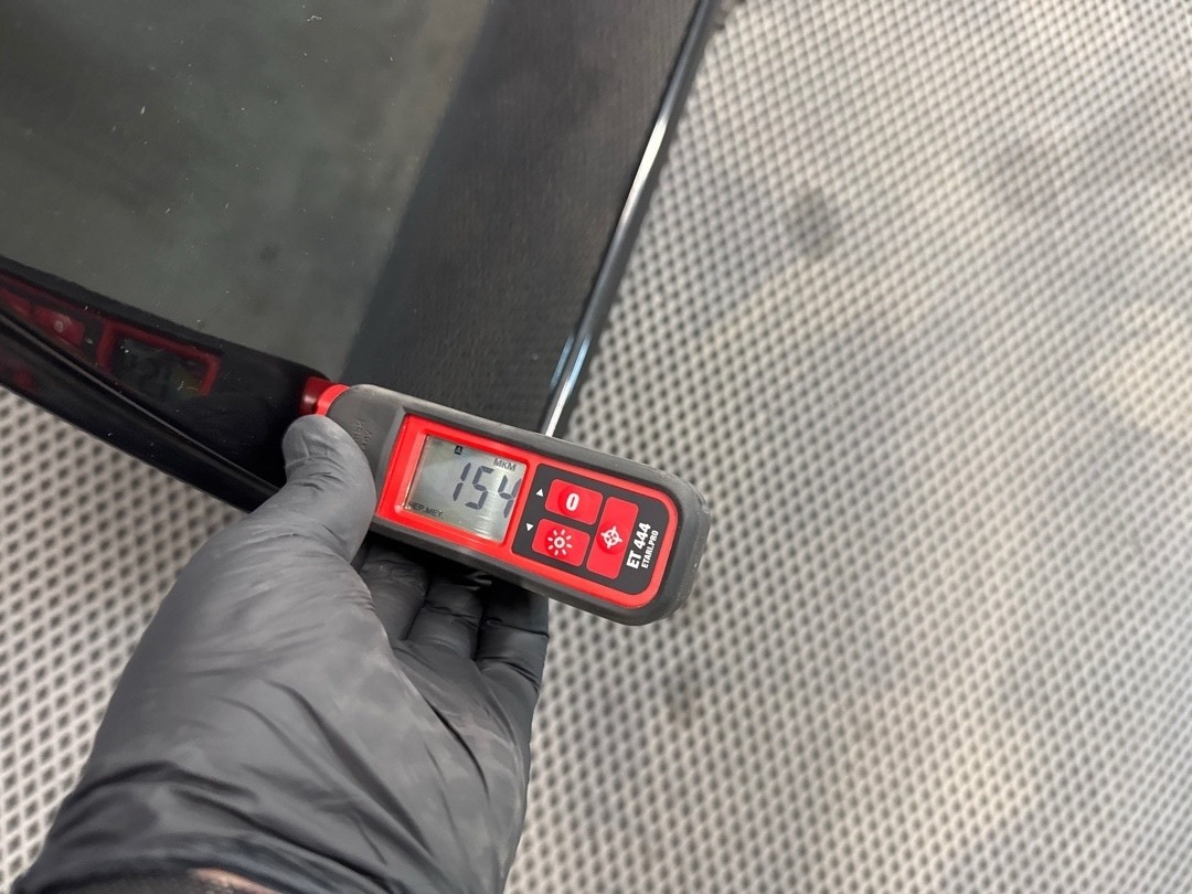 Дверь, 8760 рублей, Красноярск