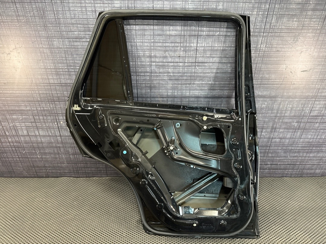 Дверь, 8760 рублей, Красноярск