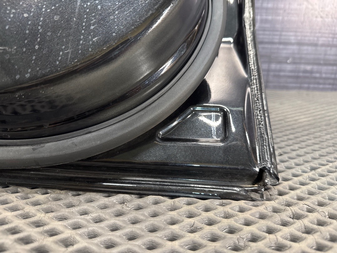 Дверь, 8760 рублей, Красноярск