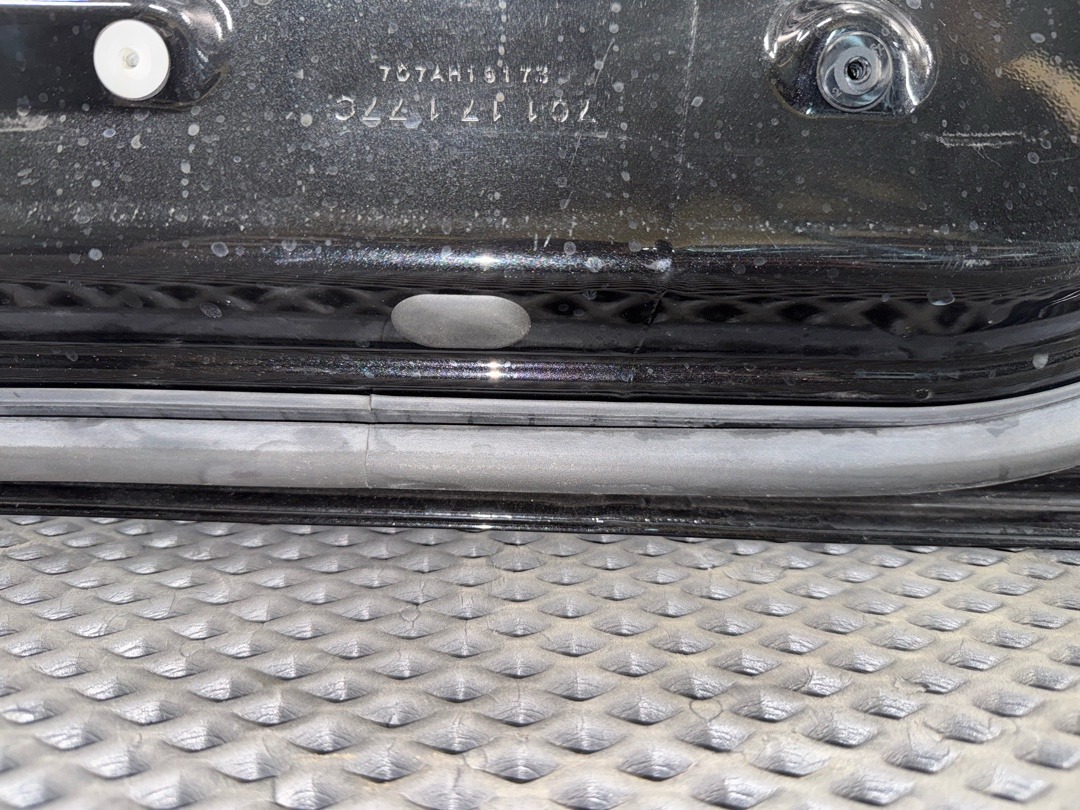 Дверь, 8760 рублей, Красноярск