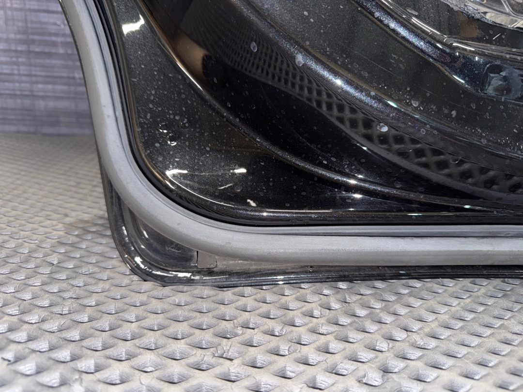 Дверь, 8760 рублей, Красноярск