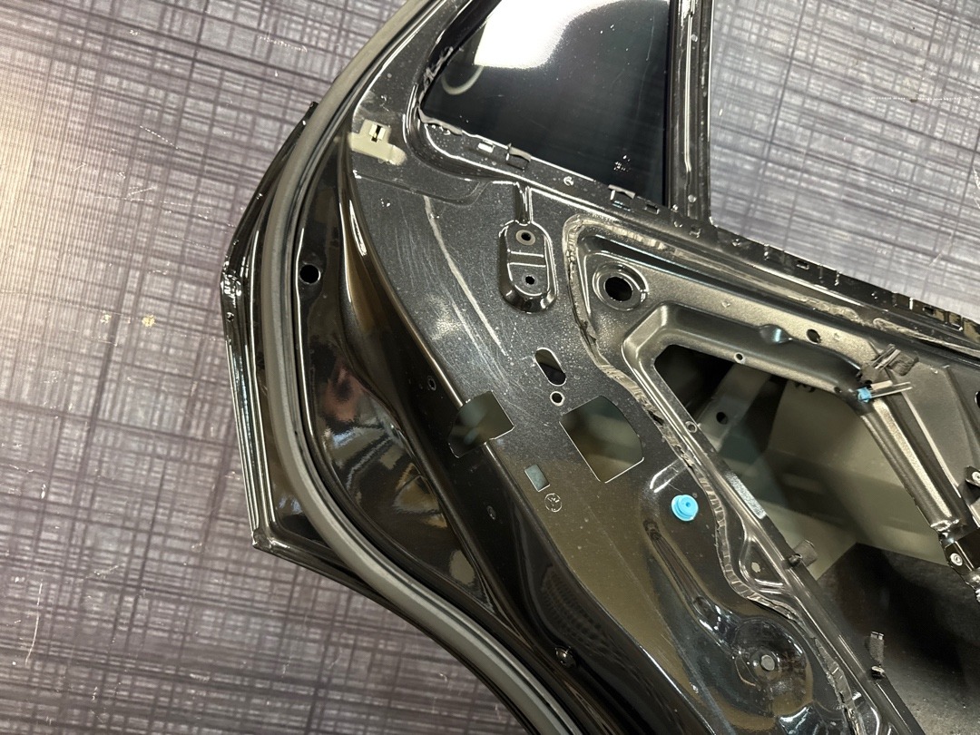 Дверь, 8760 рублей, Красноярск