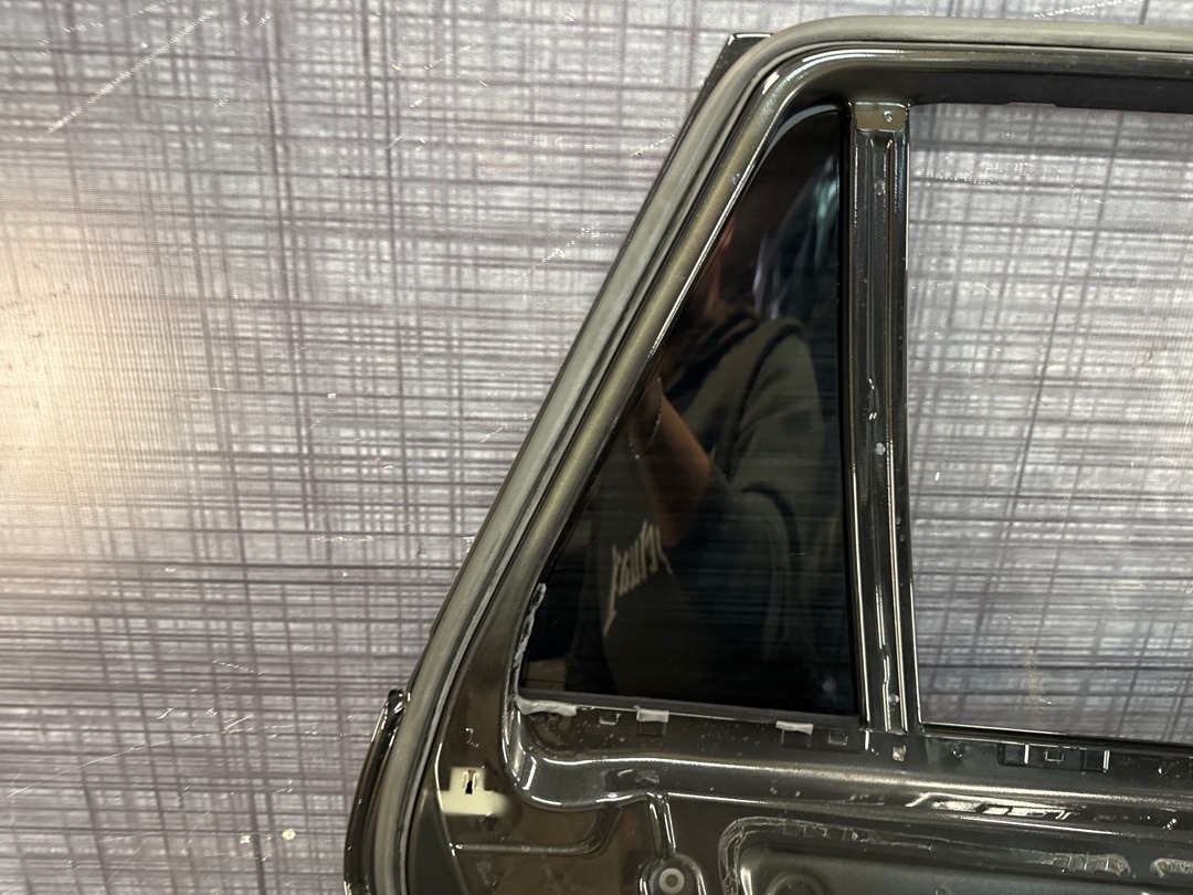 Дверь, 8760 рублей, Красноярск