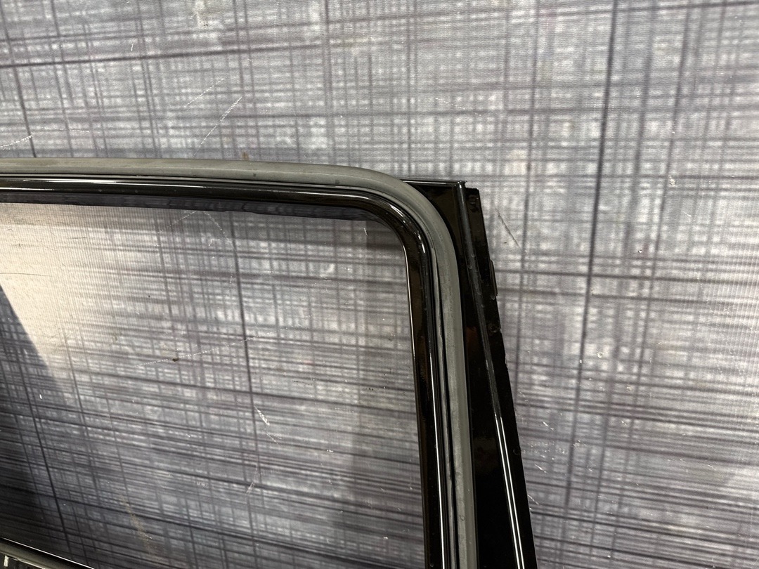 Дверь, 8760 рублей, Красноярск