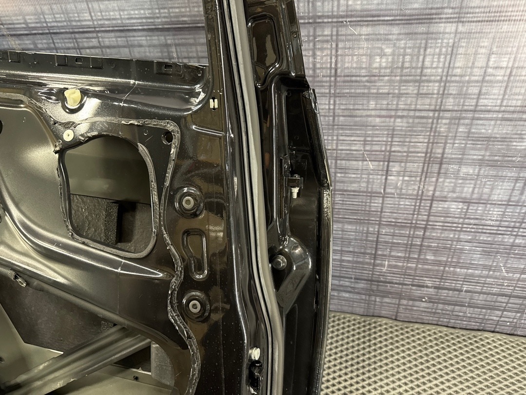 Дверь, 8760 рублей, Красноярск