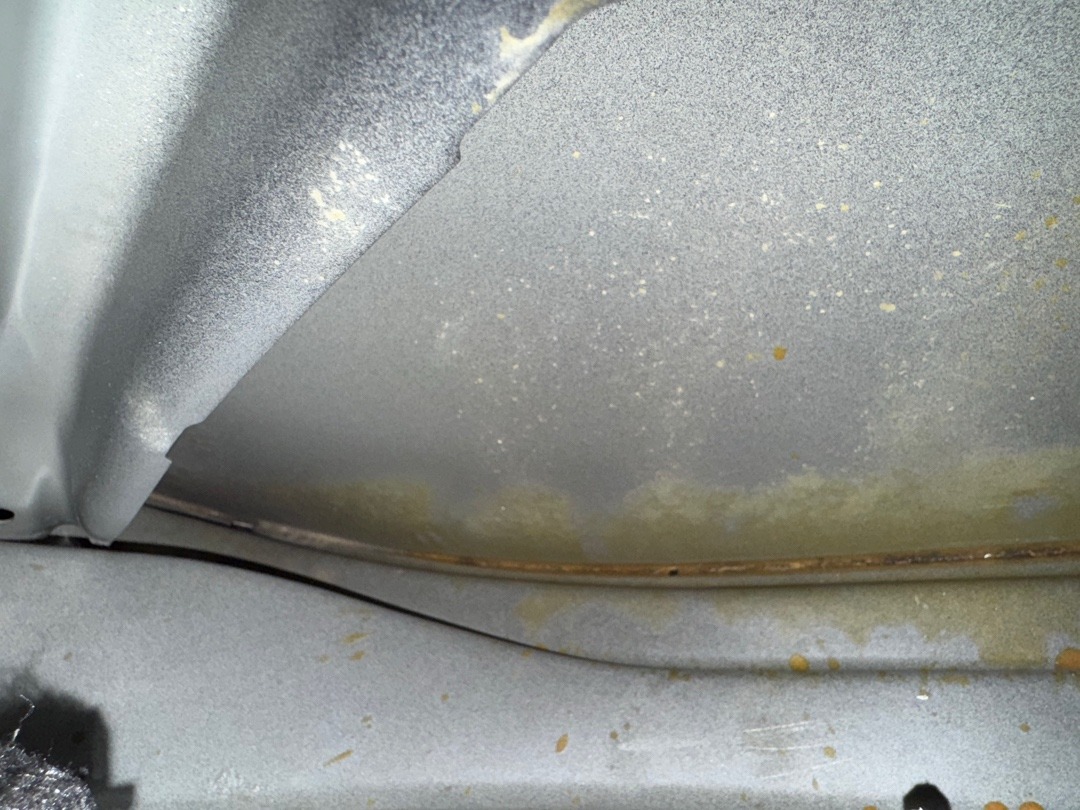 Дверь, 8760 рублей, Красноярск