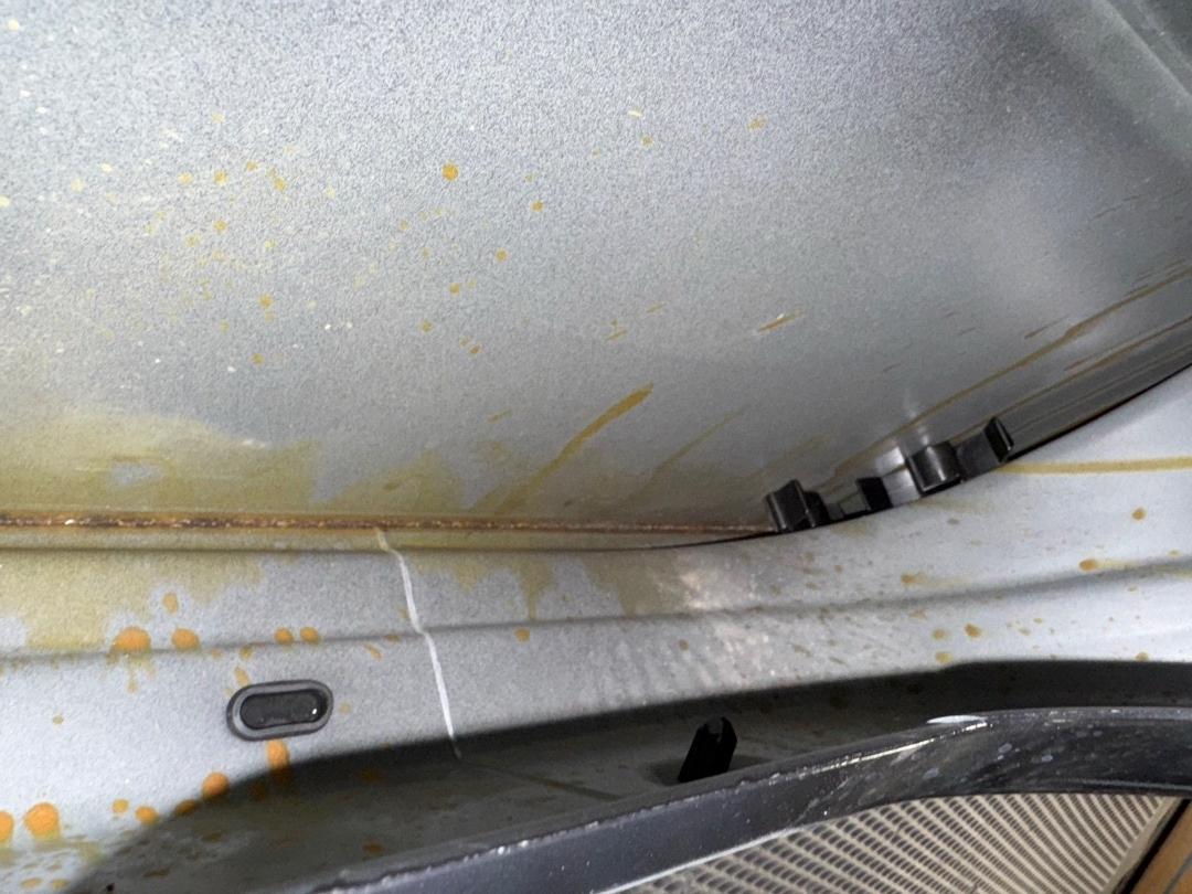 Дверь, 8760 рублей, Красноярск