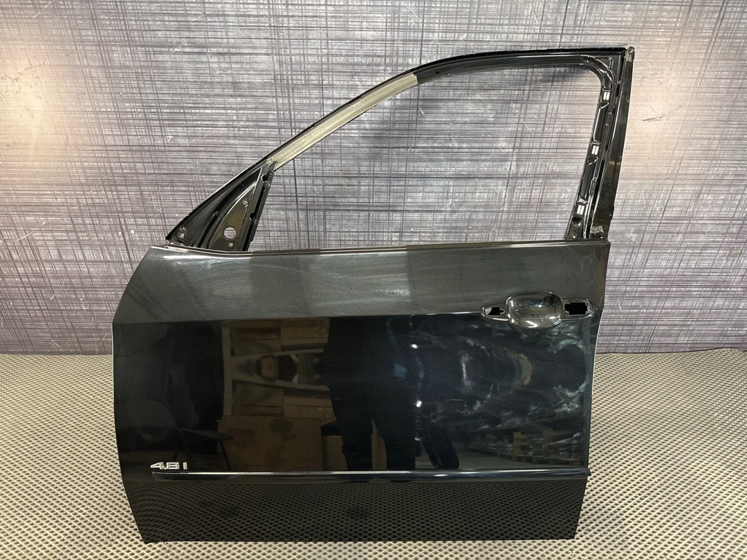 Дверь, 9740 рублей, Красноярск