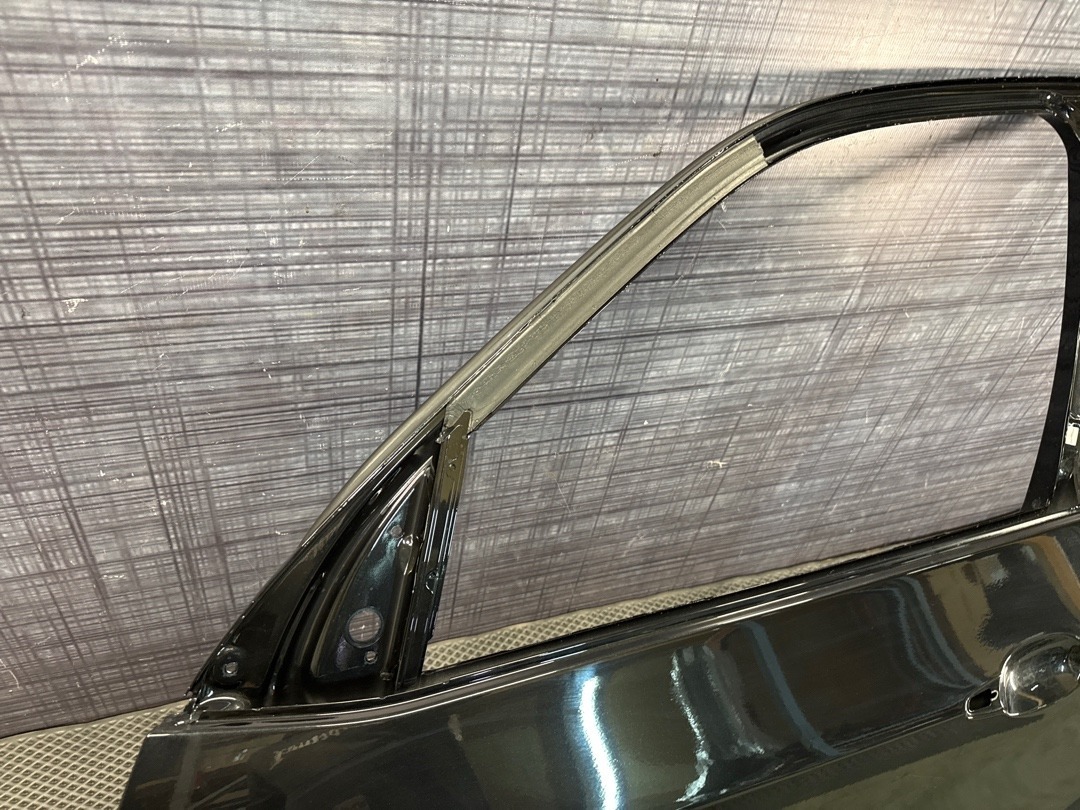 Дверь, 9740 рублей, Красноярск