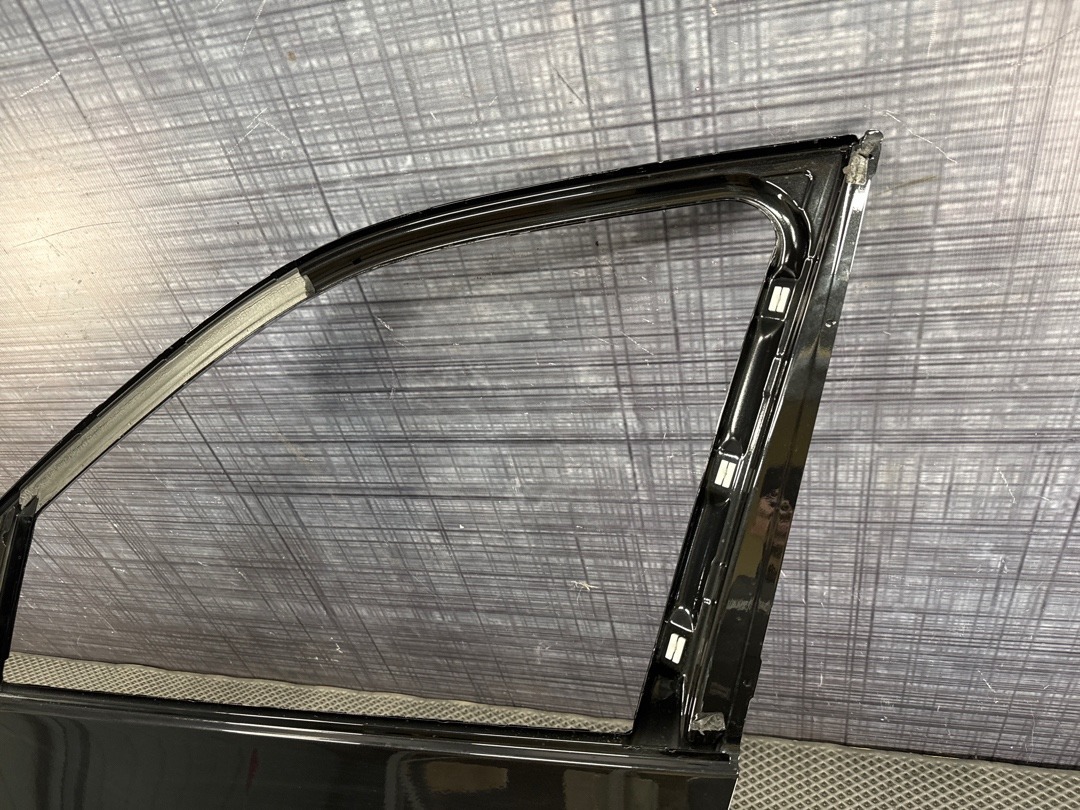 Дверь, 9740 рублей, Красноярск