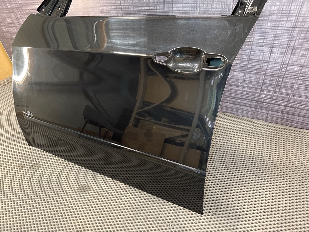 Дверь, 9740 рублей, Красноярск