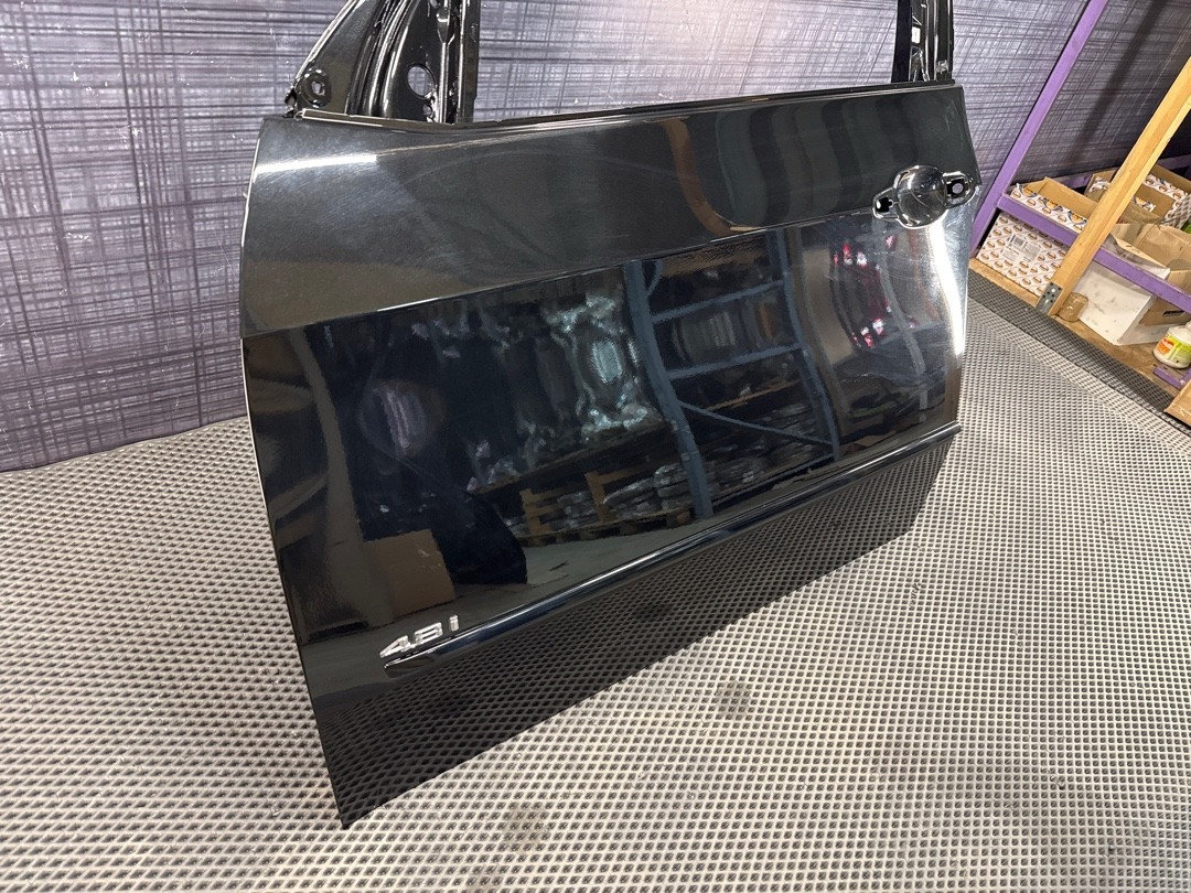 Дверь, 9740 рублей, Красноярск