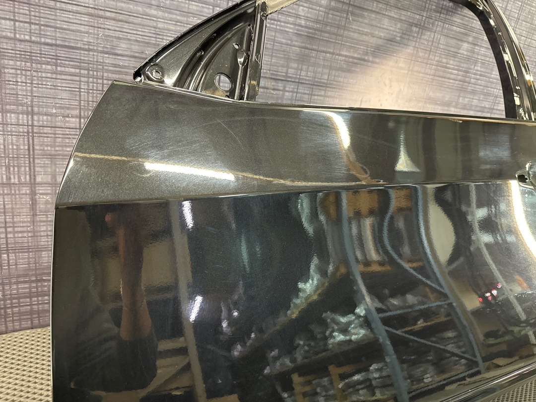 Дверь, 9740 рублей, Красноярск