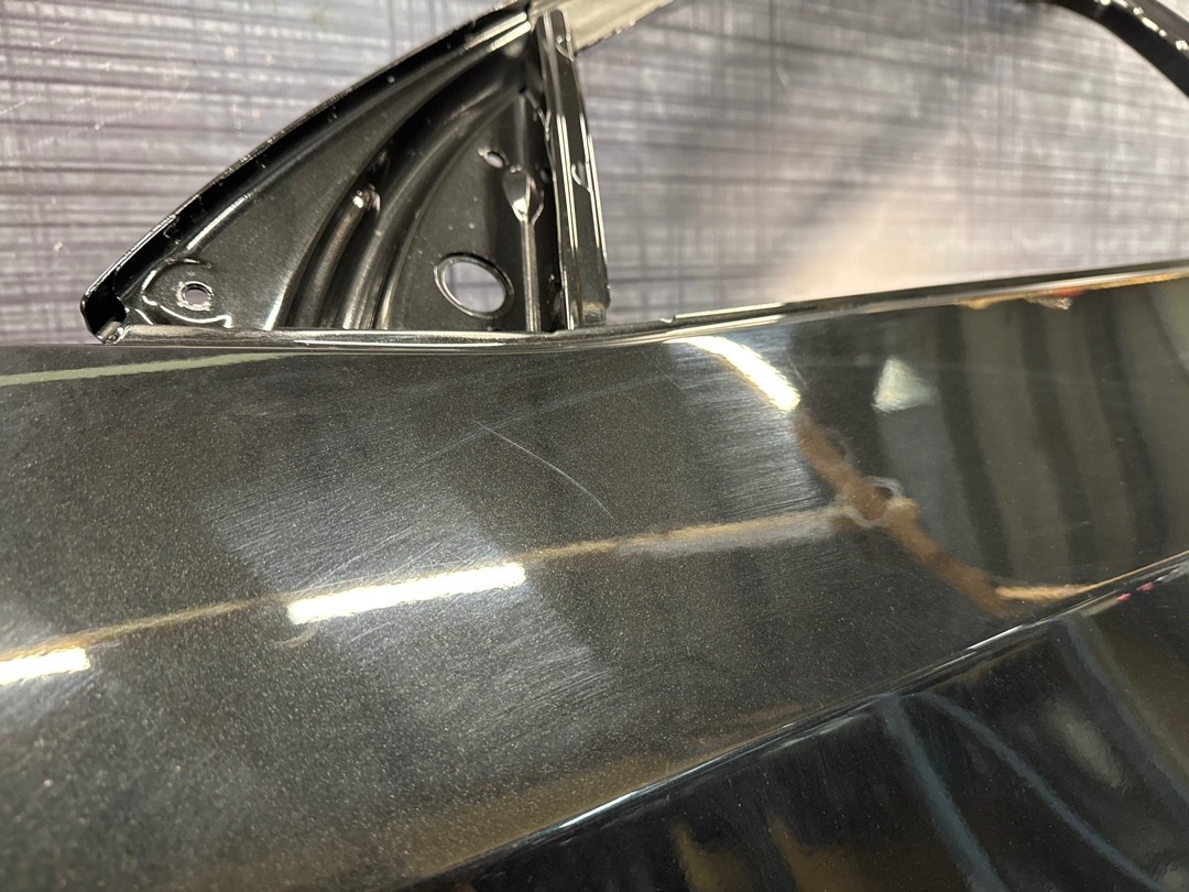 Дверь, 9740 рублей, Красноярск