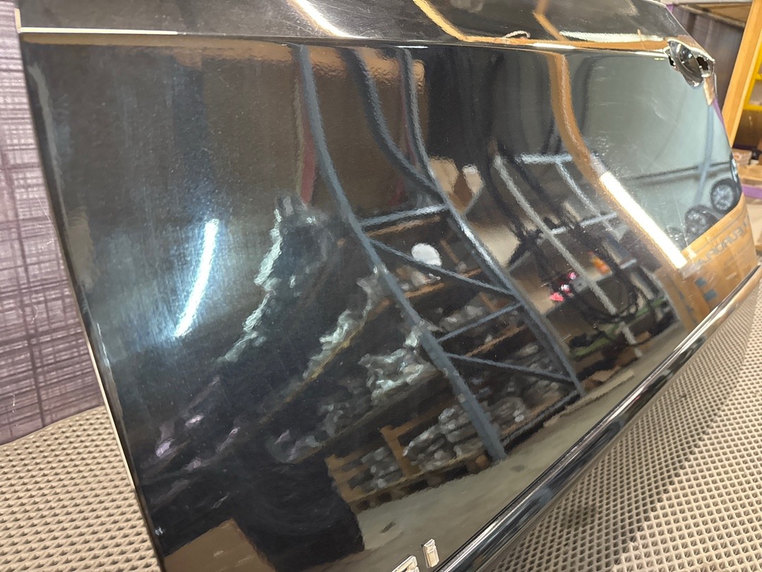 Дверь, 9740 рублей, Красноярск