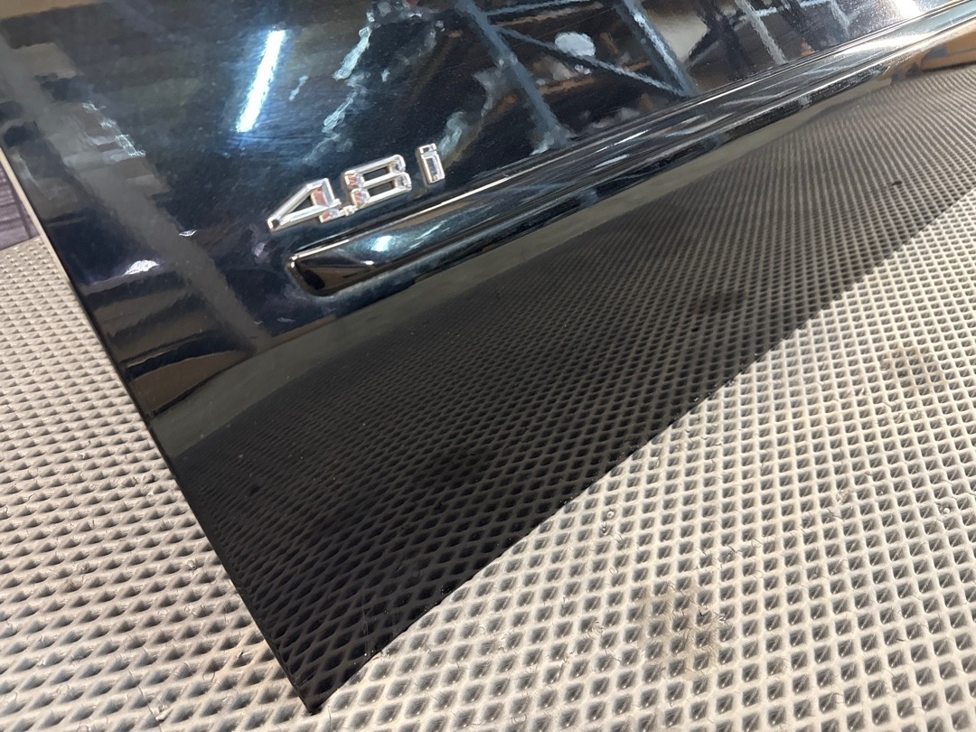 Дверь, 9740 рублей, Красноярск