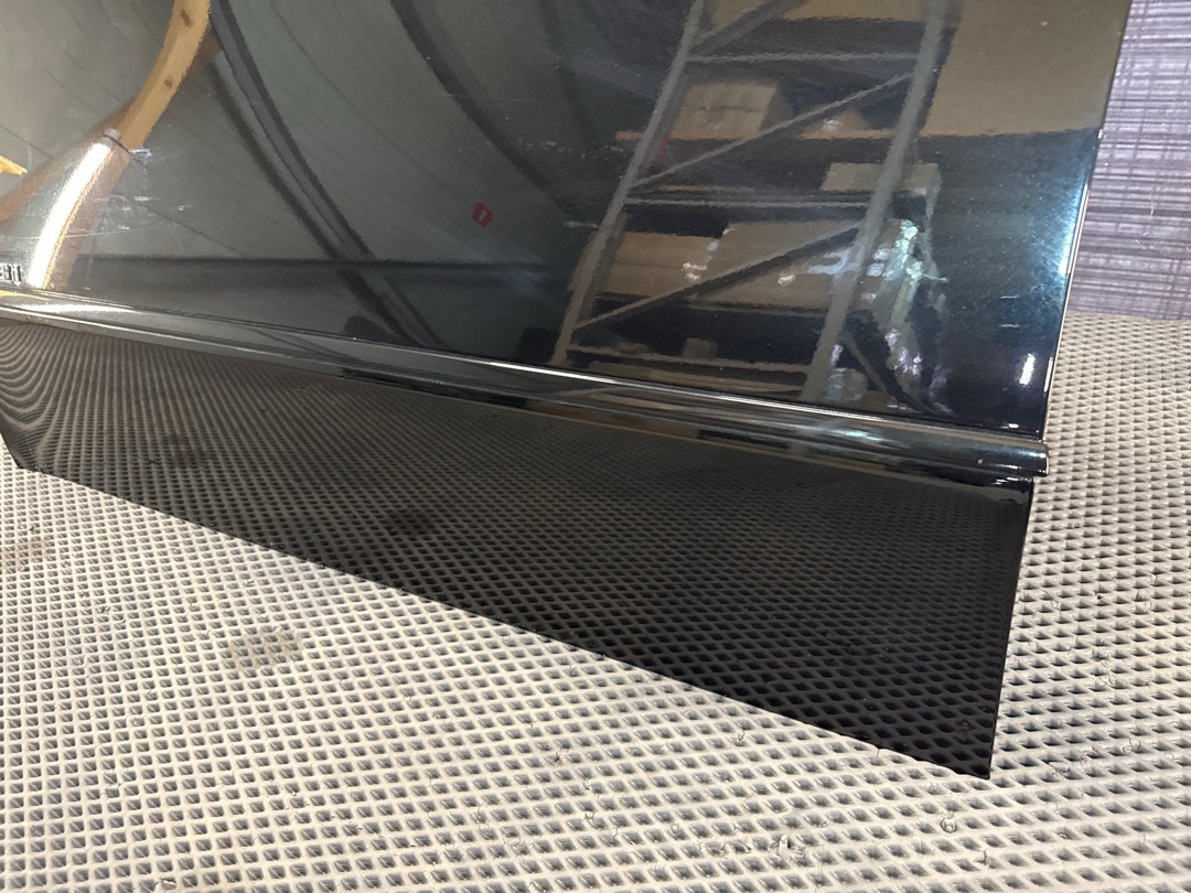 Дверь, 9740 рублей, Красноярск