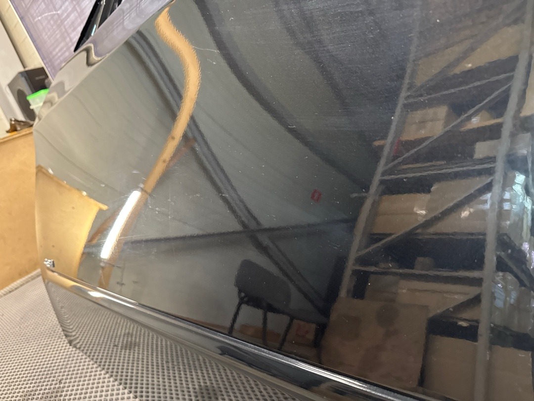 Дверь, 9740 рублей, Красноярск