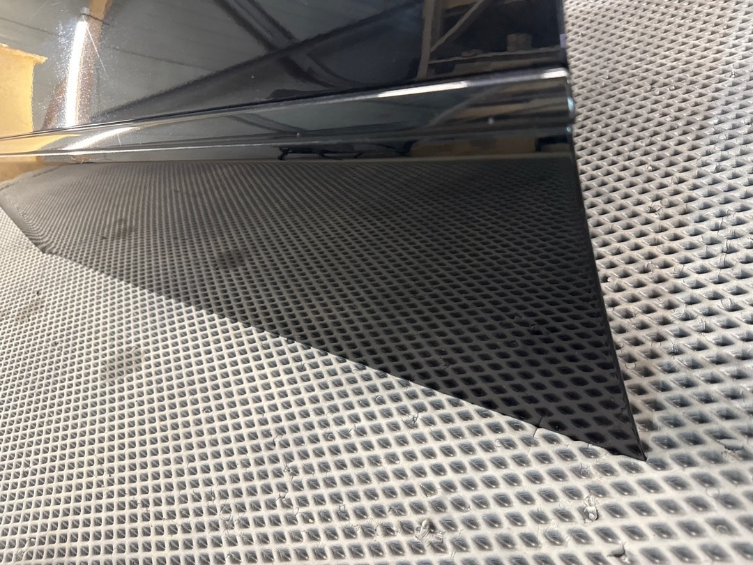 Дверь, 9740 рублей, Красноярск