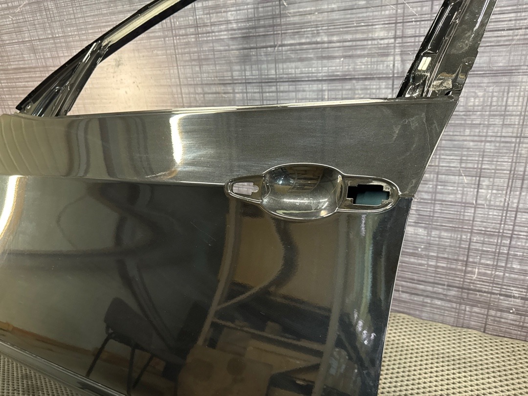 Дверь, 9740 рублей, Красноярск