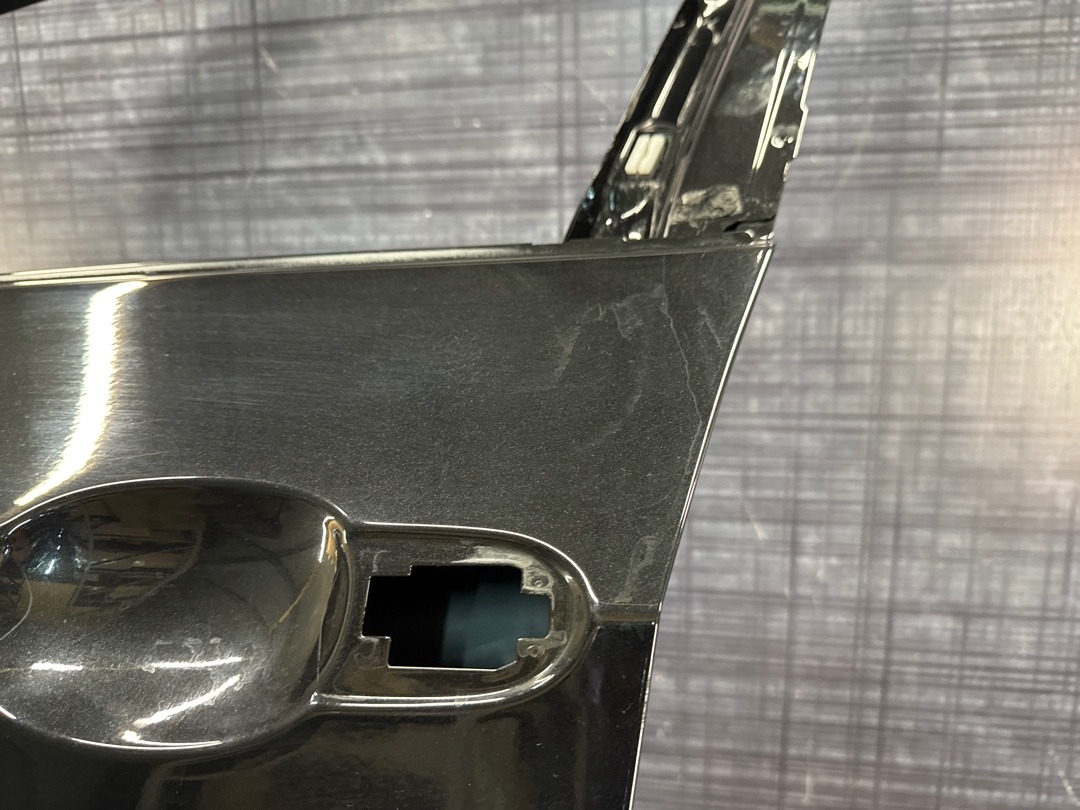 Дверь, 9740 рублей, Красноярск