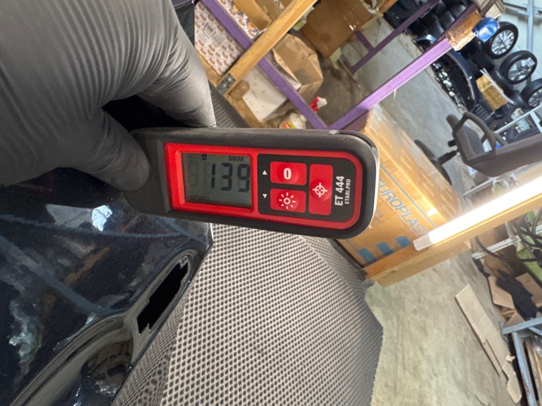 Дверь, 9740 рублей, Красноярск