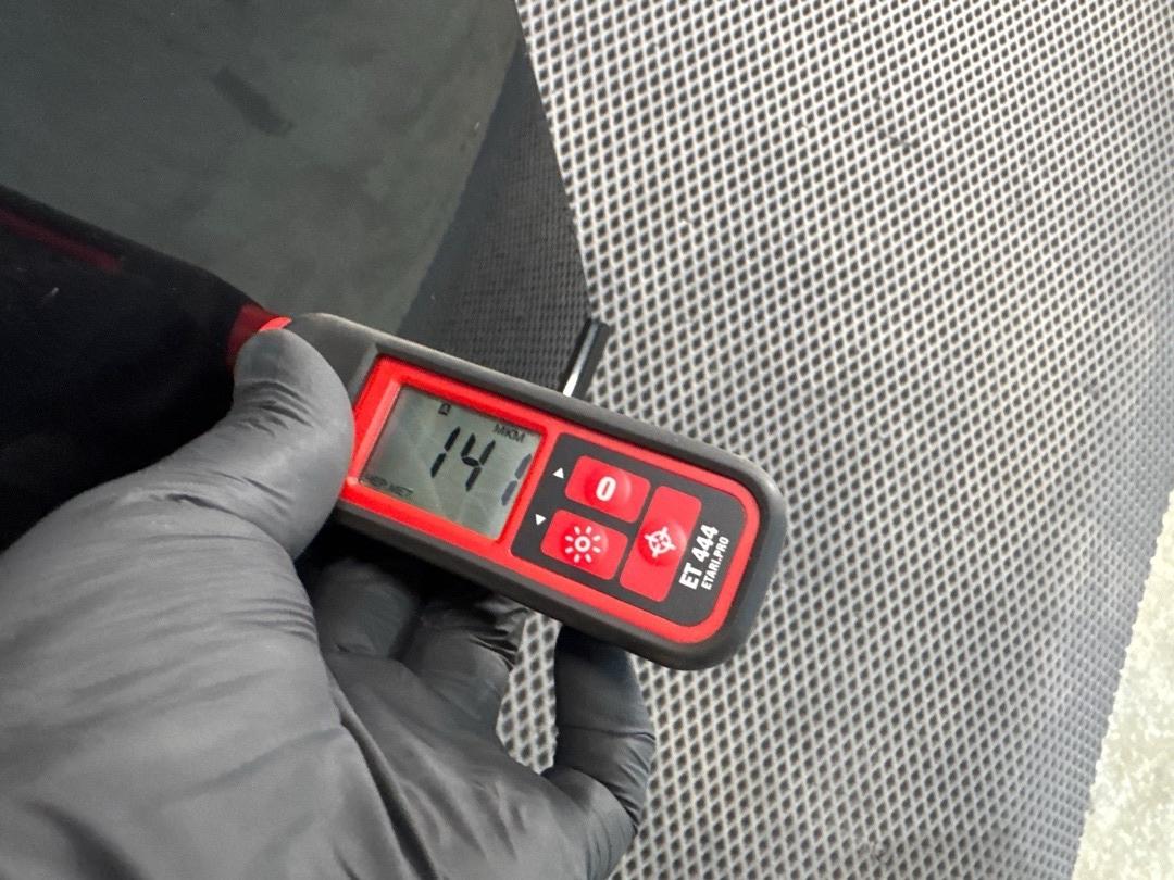 Дверь, 9740 рублей, Красноярск